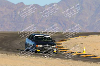media/Oct-14-2023-Lucky Dog Racing (Sat) [[cef75db616]]/Turn 12 (345pm)/